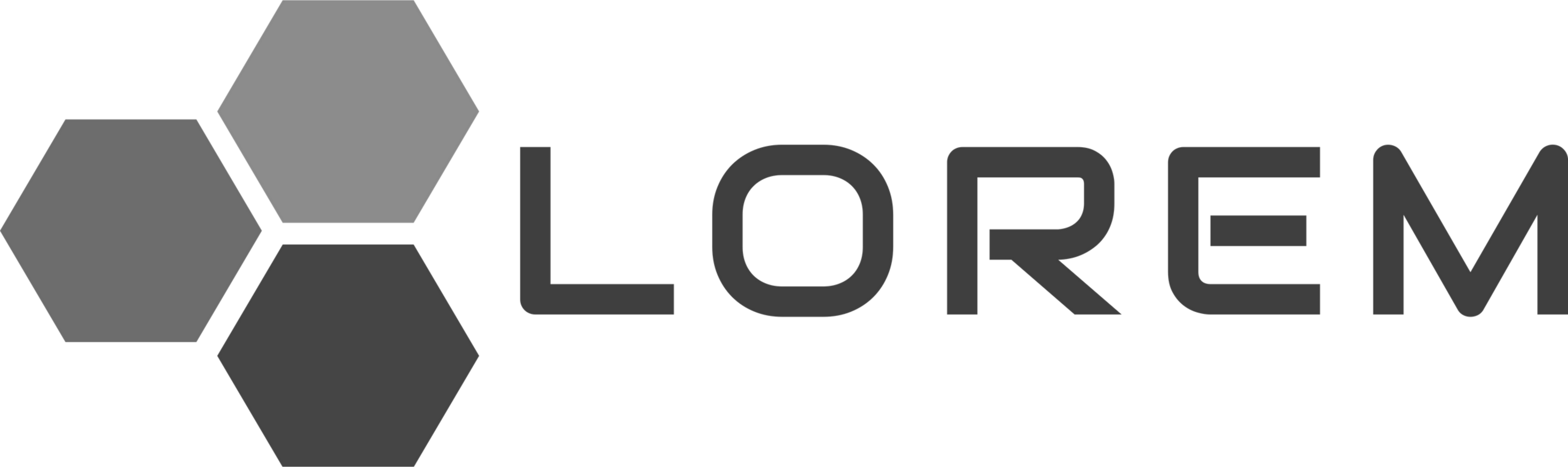 lorem_card_logo