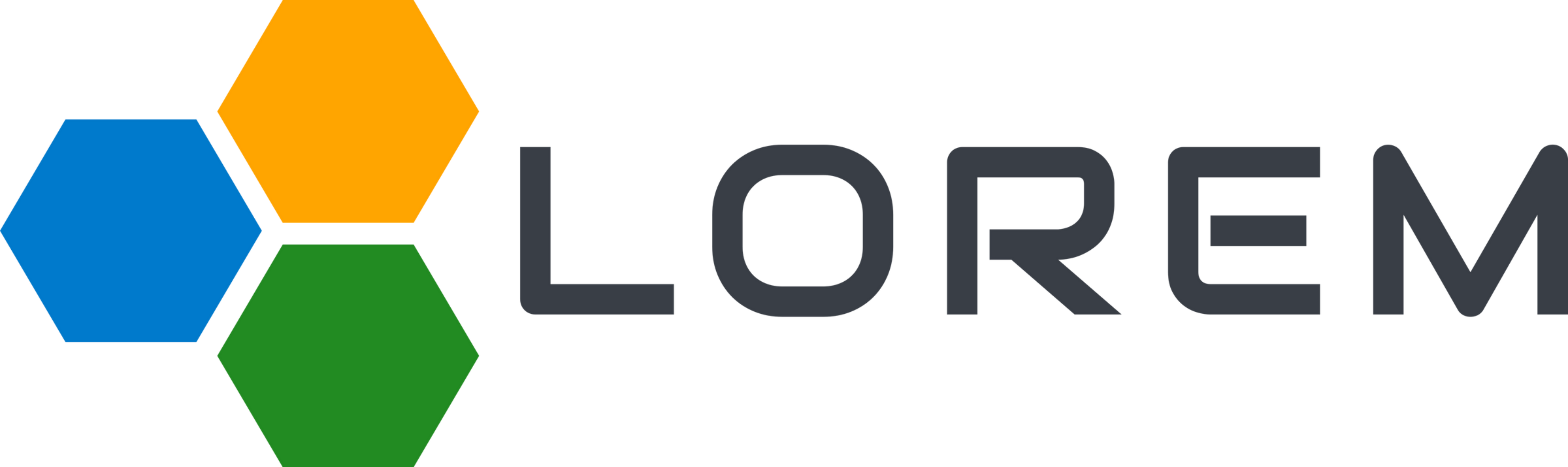 lorem_logo